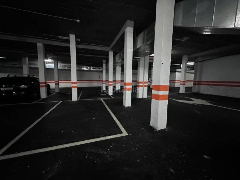 Appartamento Apartamento Con Terraza 50M2，500M A La Playa Arenales del Sol Esterno foto